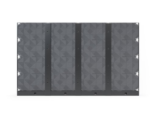 Sharp LD-FE123-110 