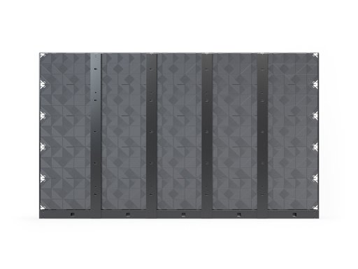 Sharp LD-FE153-137 