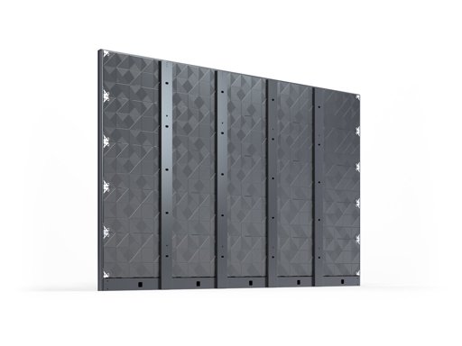 Sharp LD-FE153-137 