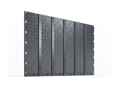 Sharp LD-FE193-165 