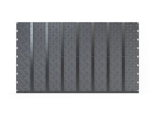 Sharp LD-FE123-220 