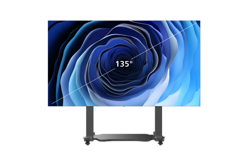 Philips Unite LED 6115 All-In-One 