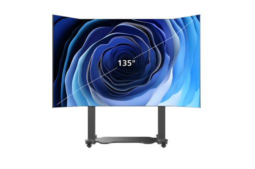 Philips Unite LED 6115 All-In-One 