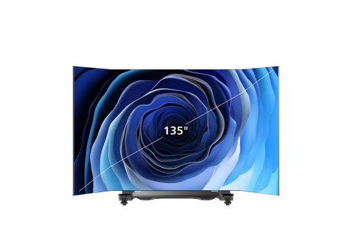 Philips Unite LED 6115 All-In-One 
