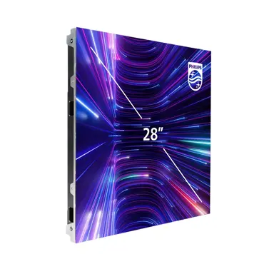 Philips LED Panel 5000-series, 50x50, A5s Plus 