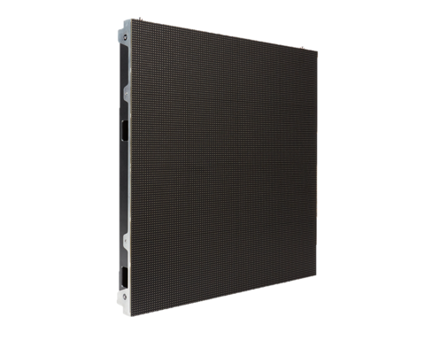 Philips LED Panel 5000-series, 50x50, A5s Plus 
