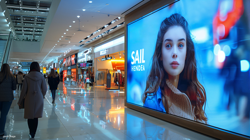Philips LED Panel 5000-series, 50x50, A5s Plus 