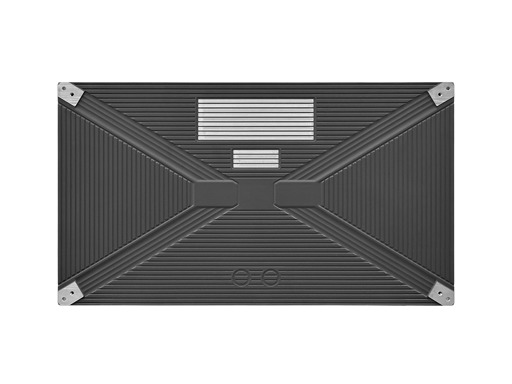 Sharp LD-EC091-162B 