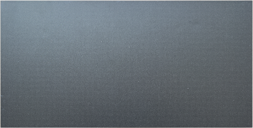 Hikvision DS-D4019CE-2F/A 