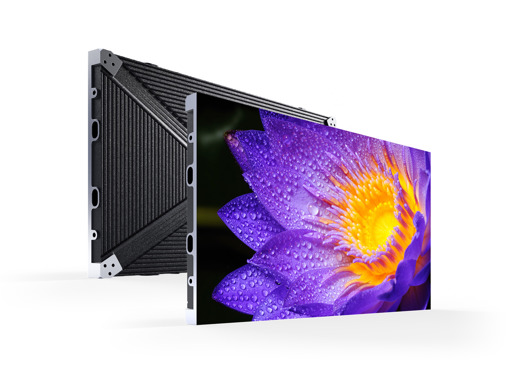 Sharp LD-EC151 