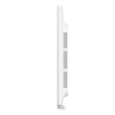 BenQ CP7505 