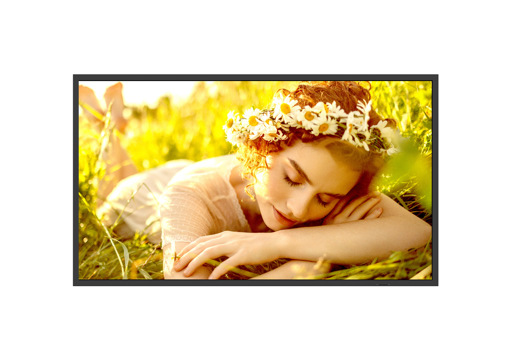 LG 32UL5Q-M 