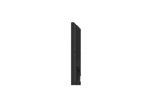 LG 32UL5Q-M 
