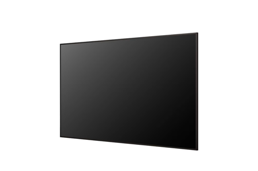 LG 75UH5Q-E 