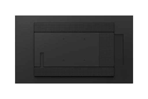 Sony FW-50BZ35PB 