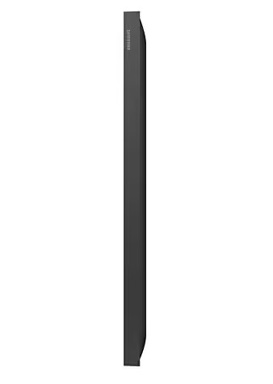Samsung QM32C 