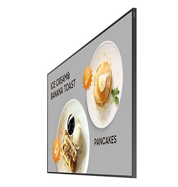 Samsung QM32C 