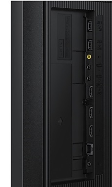 Samsung QM32C 