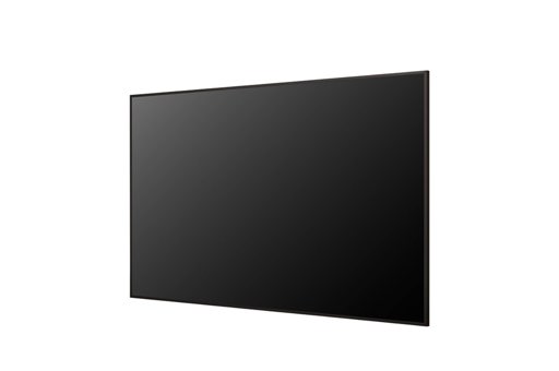 LG 86UH5Q-E 