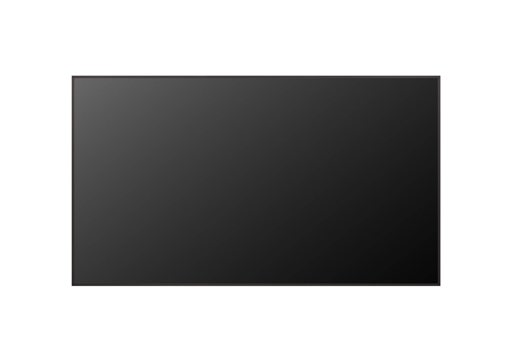 LG 98UH5Q-H 