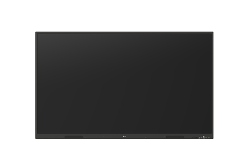 LG 65TR3ER-B 