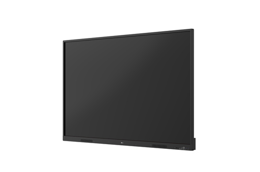 LG 86TR3ER-B 
