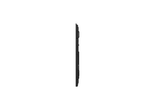 LG 110UH5Q-H 