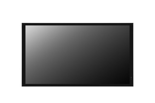 LG 49XE4P-B 