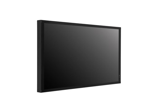 LG 49XE4P-B 