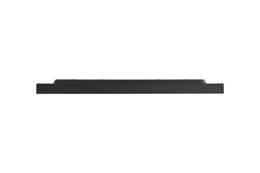 LG 55XE4P-M 