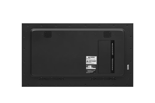 LG 55XE4P-M 