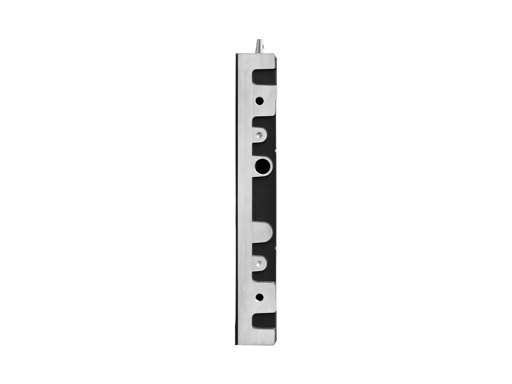 Sharp LD-D151 