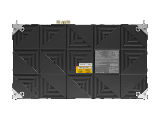 Sharp LD-D151 