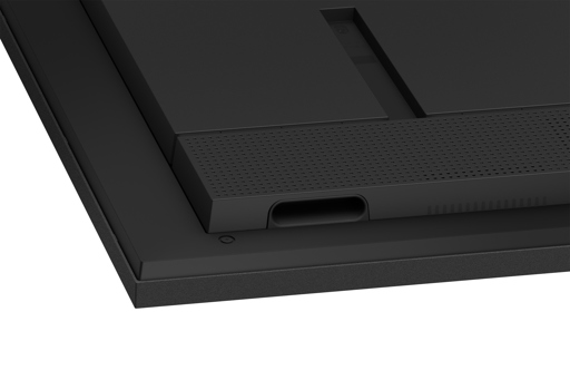 Sony FW-75BZ30PB 