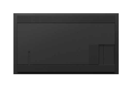 Sony FW-85BZ30PB 