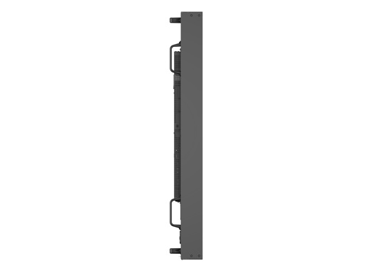 Philips 75BDL4003H/02 