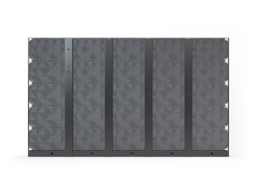 Sharp LDFE123-110B 