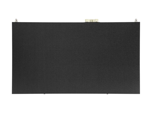 Sharp LD-FE093 