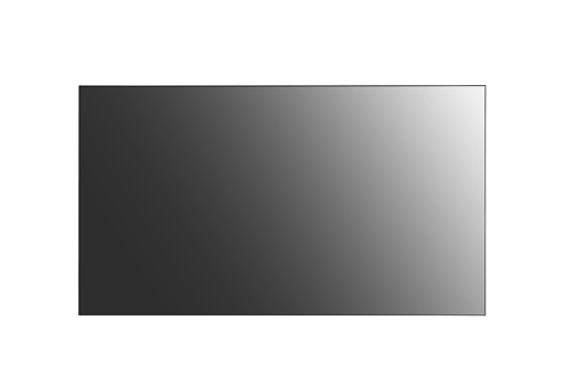 LG 49VL5PJ-A 