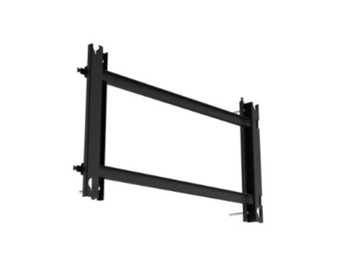 Hikvision DP-D40XXCB22-1X1-Q0.2-NW-Q0.2-ZF 