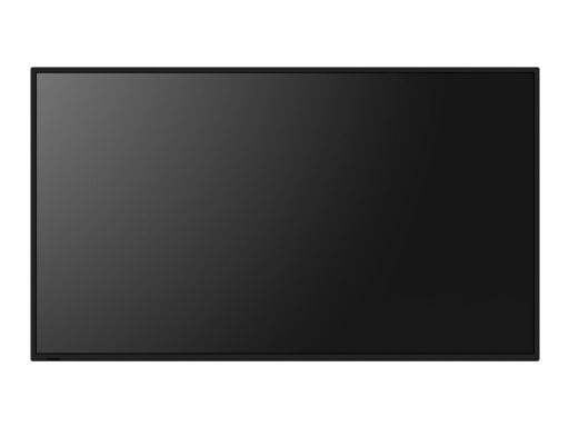 Sharp M432 PCAP 