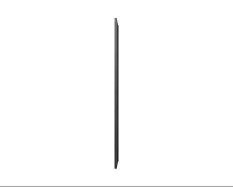Samsung SM55HX-P 