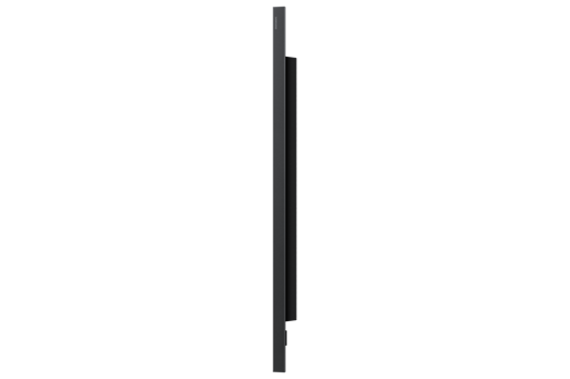Samsung SM32HX-P 