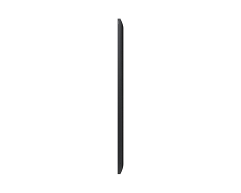 Samsung QB98C-N 
