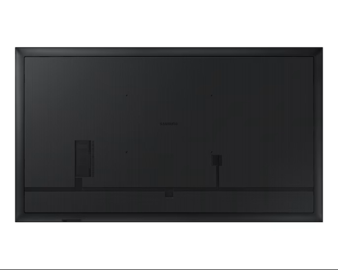 Samsung QB98C-N 