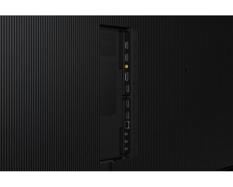 Samsung QB98C 