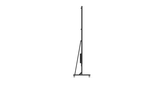 Hikvision DS-D4512CH-1FQ 