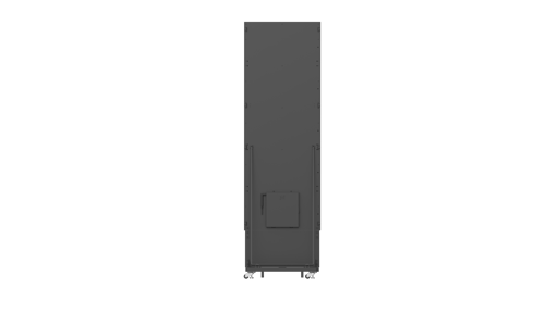 Hikvision DS-D4512CH-1FQ 