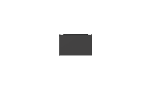 Hikvision DS-D4515CH-1FQ 