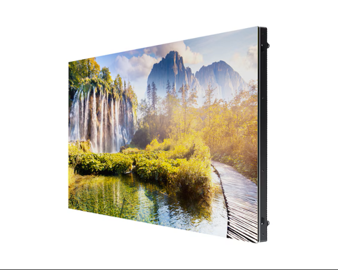 Samsung IE015A-E 